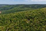 3850 Stagecoach Road - Photo 66
