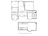 3850 Stagecoach Road - Photo 67