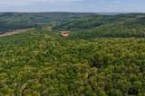 3850 Stagecoach Road - Photo 68
