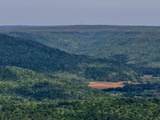 3850 Stagecoach Road - Photo 70