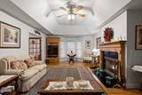 3850 Stagecoach Road - Photo 8
