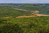 3850 Stagecoach Road - Photo 72