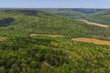 3850 Stagecoach Road - Photo 73