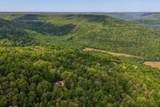 3850 Stagecoach Road - Photo 74