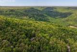 3850 Stagecoach Road - Photo 75