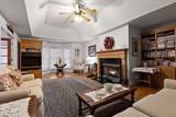 3850 Stagecoach Road - Photo 9