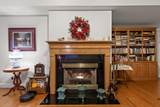 3850 Stagecoach Road - Photo 10