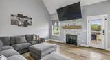 118 Sideview Rd - Photo 2