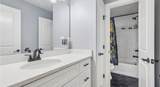 118 Sideview Rd - Photo 11