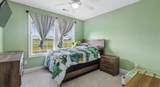 118 Sideview Rd - Photo 12