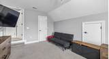 118 Sideview Rd - Photo 13