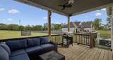 118 Sideview Rd - Photo 14