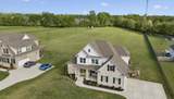 118 Sideview Rd - Photo 15
