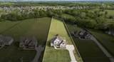 118 Sideview Rd - Photo 16