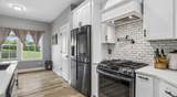 118 Sideview Rd - Photo 3