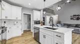 118 Sideview Rd - Photo 4