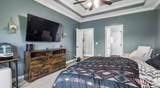 118 Sideview Rd - Photo 6