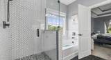 118 Sideview Rd - Photo 7