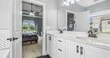 118 Sideview Rd - Photo 8