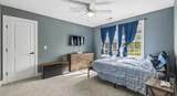 118 Sideview Rd - Photo 9