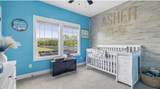 118 Sideview Rd - Photo 10