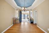 732 Braemere Dr - Photo 11