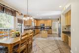 732 Braemere Dr - Photo 12