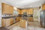 732 Braemere Dr - Photo 13