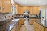732 Braemere Dr - Photo 14