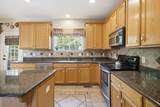 732 Braemere Dr - Photo 15
