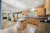 732 Braemere Dr - Photo 16