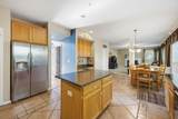732 Braemere Dr - Photo 17