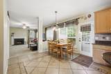 732 Braemere Dr - Photo 18