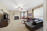732 Braemere Dr - Photo 19