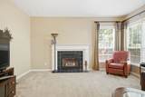 732 Braemere Dr - Photo 20