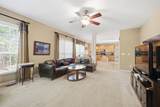 732 Braemere Dr - Photo 21