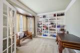 732 Braemere Dr - Photo 22