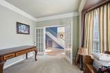 732 Braemere Dr - Photo 23