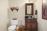 732 Braemere Dr - Photo 24