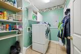 732 Braemere Dr - Photo 25