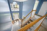 732 Braemere Dr - Photo 26
