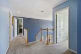 732 Braemere Dr - Photo 27