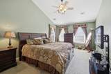732 Braemere Dr - Photo 28