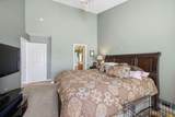 732 Braemere Dr - Photo 29