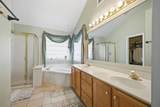732 Braemere Dr - Photo 30