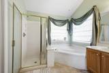 732 Braemere Dr - Photo 31