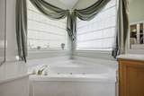 732 Braemere Dr - Photo 32