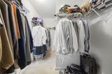 732 Braemere Dr - Photo 33