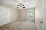 732 Braemere Dr - Photo 34