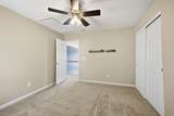 732 Braemere Dr - Photo 35